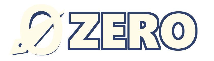 ZERO